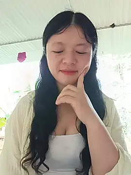 lisa-bae00 webcam