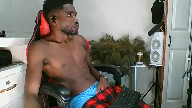 Suamyst_25 webcam