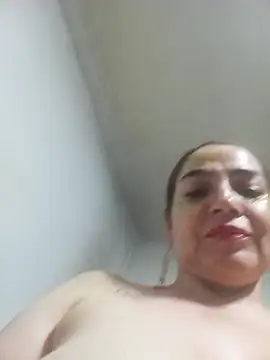 MaryRoze_ webcam