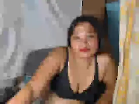 asianSEDUCTRESS webcam