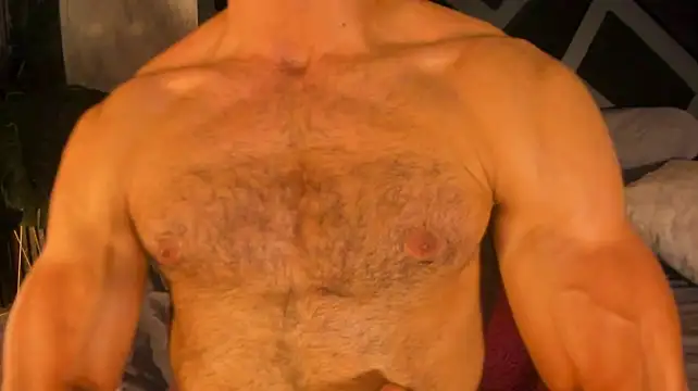 Jacob_Benelli webcam
