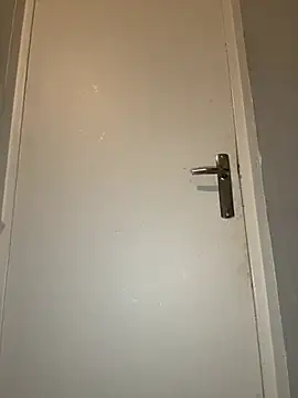 Cookie_cream87 webcam