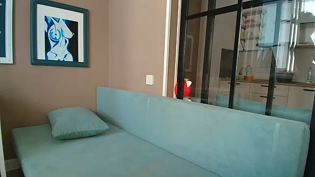kimyjina webcam