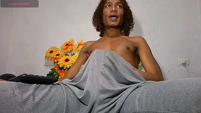 Noah_Miller77 webcam
