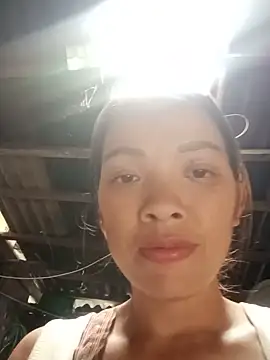 Jade-ee webcam