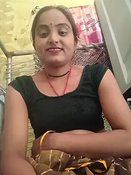 Cut_salni webcam