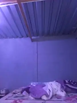 TaperedZay webcam