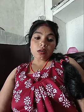 Mahi_hote webcam
