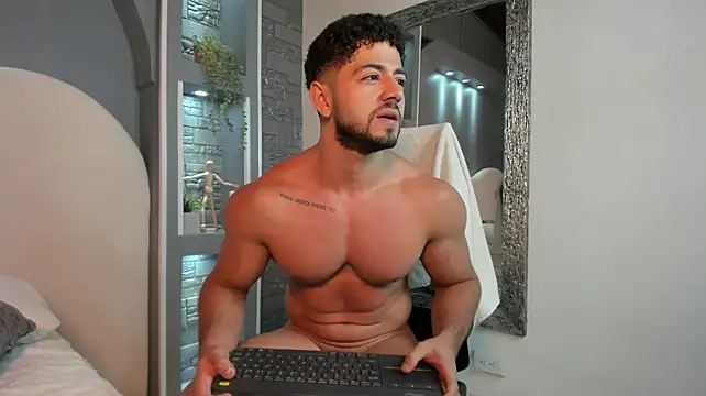 Thiago_moretti webcam