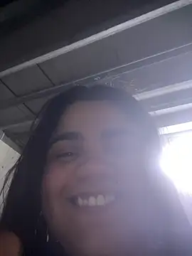 MorenaCariok webcam