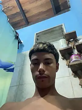 Adan21_cm webcam