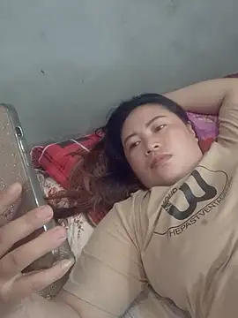 yun_2006 webcam