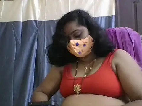 anu-reddyy webcam
