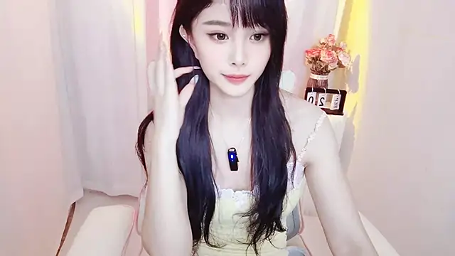 Susan_I webcam