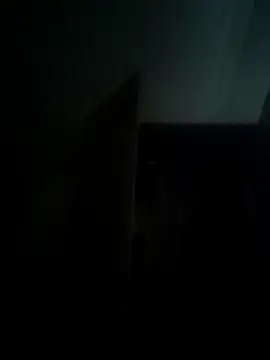 fruitdelapassion0 webcam