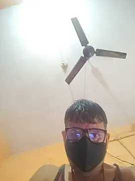 bodymassage455 webcam