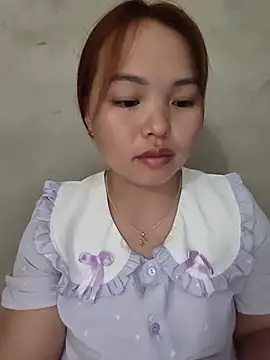 Mina_xYx webcam