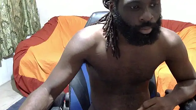 Darkkras webcam