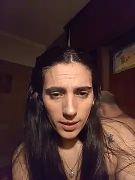 marchinita live cam on StripChat