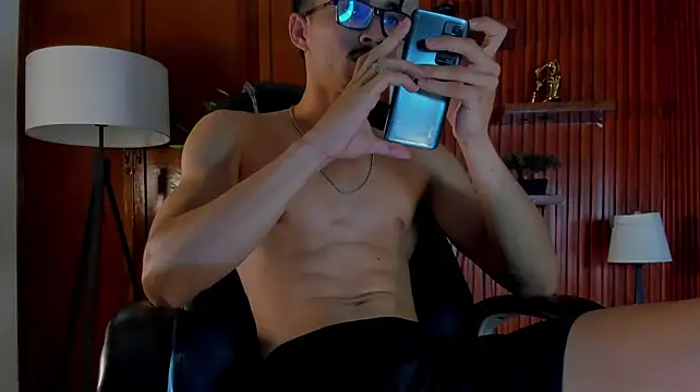 eros_becker webcam