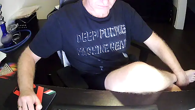 Shalun2000 webcam