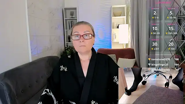 Alexandra_Kind webcam