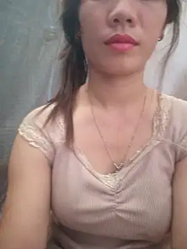 Isabella_pusy webcam