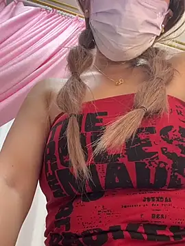 milkwine webcam