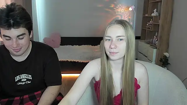 AnnaArti webcam