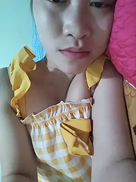 Logii_x webcam