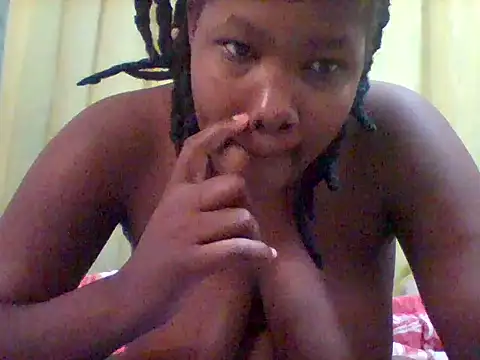 horny_drip webcam