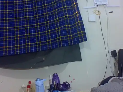 yummyqueenk webcam