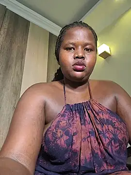 melaninglasskin webcam