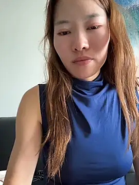 Star__666 webcam