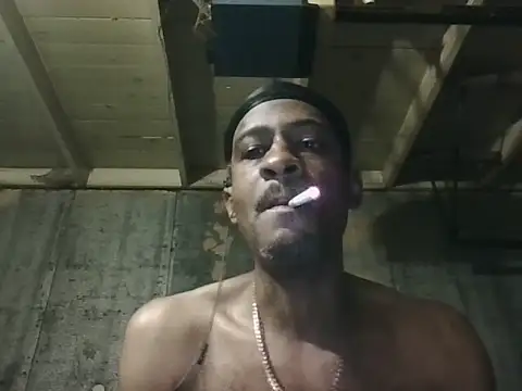 Leo99842 webcam