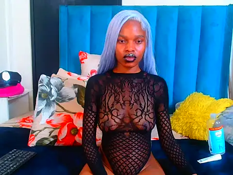 sexybitchh22 webcam