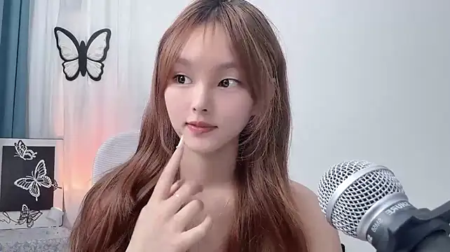 pingping78 webcam