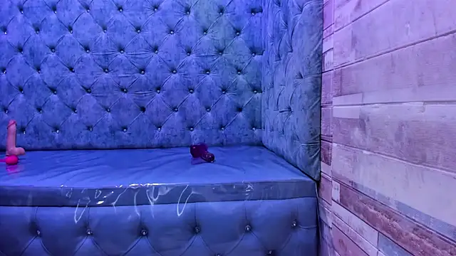 Natassha_Secret webcam