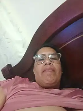 Emilif_ webcam