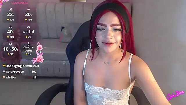 babi__s webcam