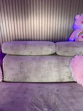 sofi_naughty_1 webcam
