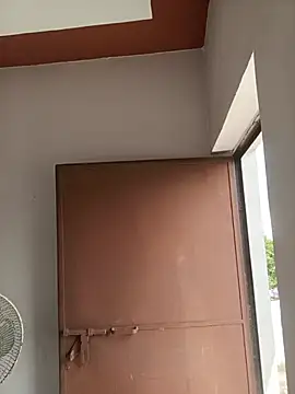 Anyone_143 webcam