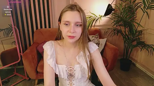 HollyWheeler webcam