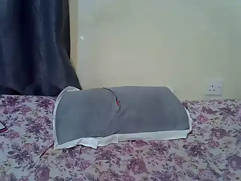 Cum_sluty webcam
