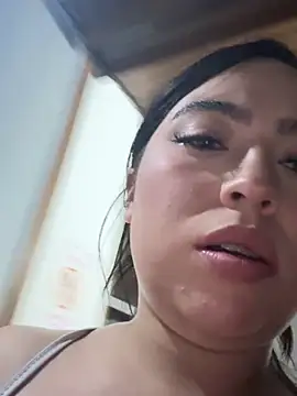 BabySweett_ webcam