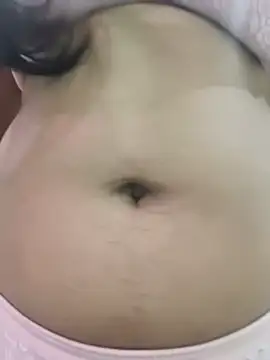 Monika_767 webcam