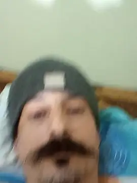 jowehrat1 webcam