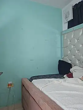 Danna_-123 webcam