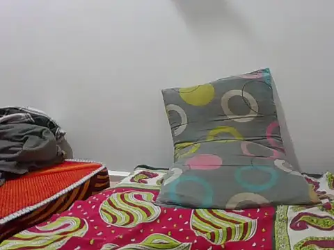 Petite_gal20 webcam