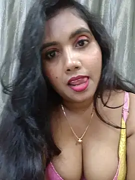 hornykhushi321 webcam